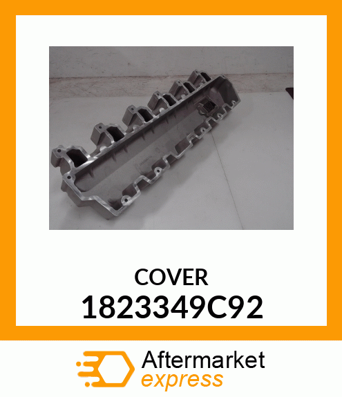 COVER 1823349C92