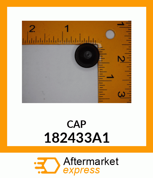 CAP 182433A1