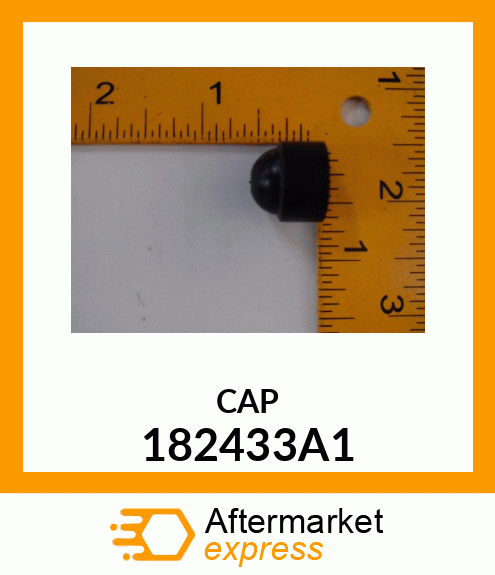 CAP 182433A1