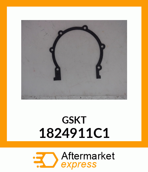 GSKT 1824911C1