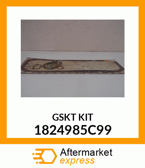 GSKT_KIT 1824985C99