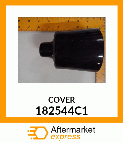 COVER 182544C1