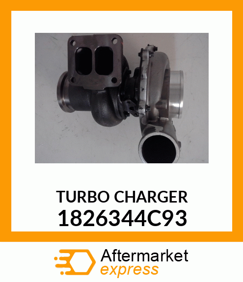 TURBO_CHARGER 1826344C93