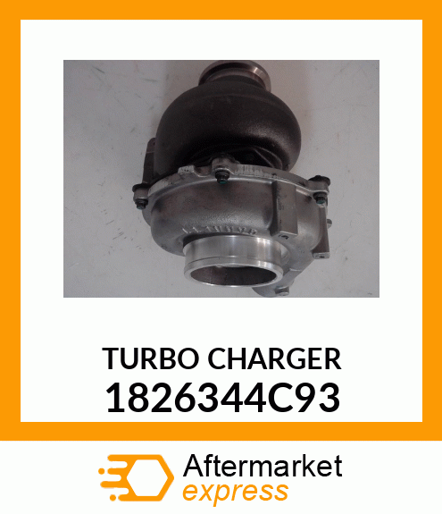 TURBO_CHARGER 1826344C93