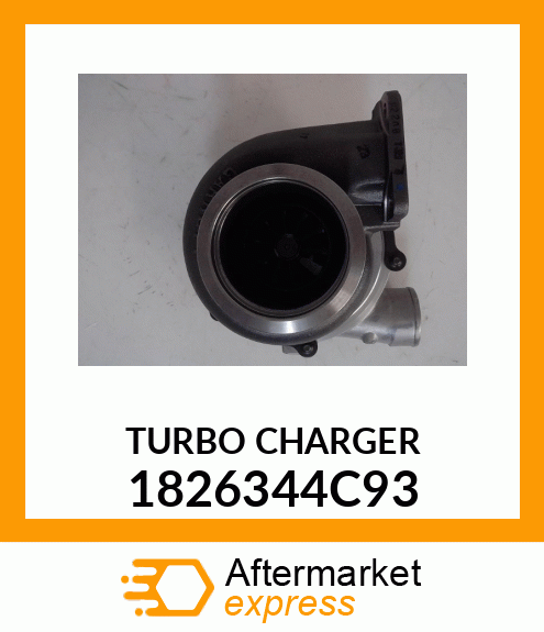 TURBO_CHARGER 1826344C93