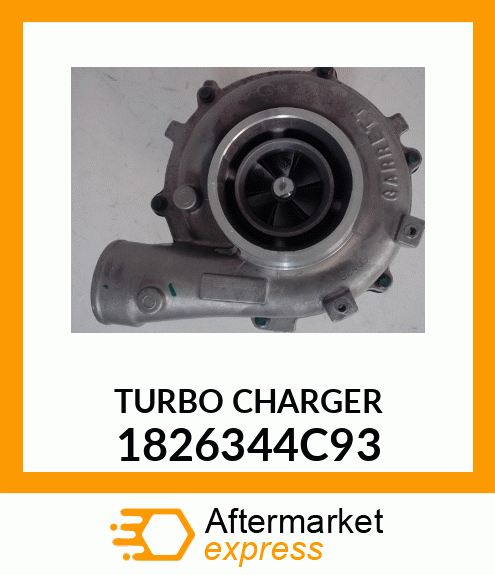 TURBO_CHARGER 1826344C93