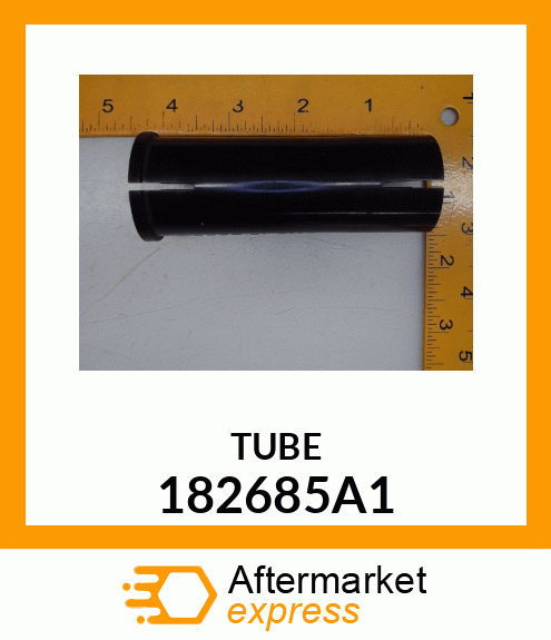 TUBE 182685A1