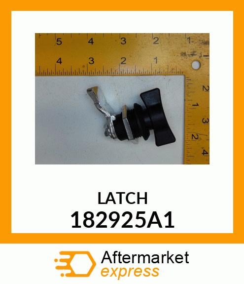 LATCH_2PC 182925A1