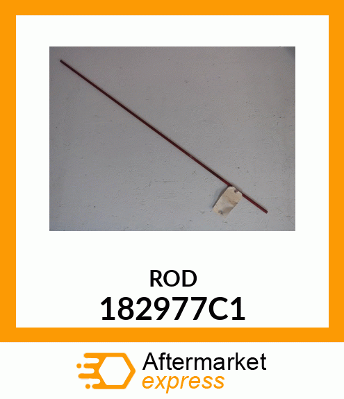 ROD 182977C1