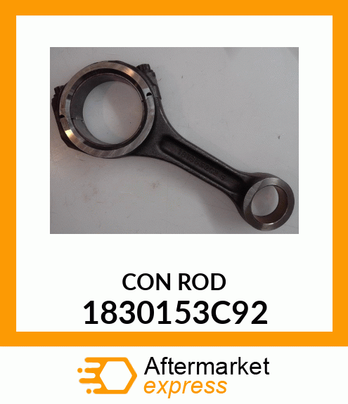 CONROD 1830153C92