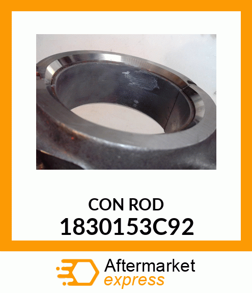 CONROD 1830153C92