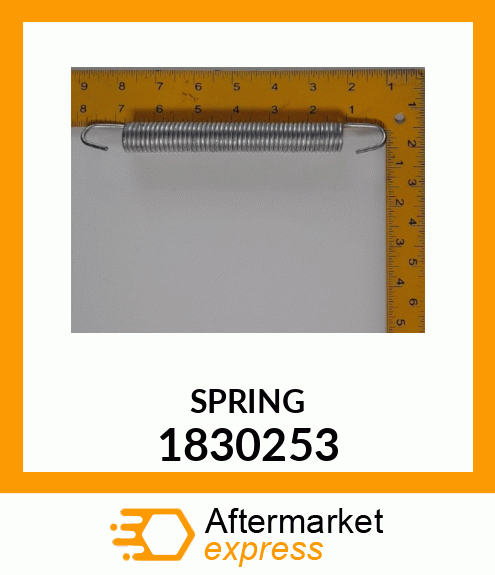 SPRING 1830253