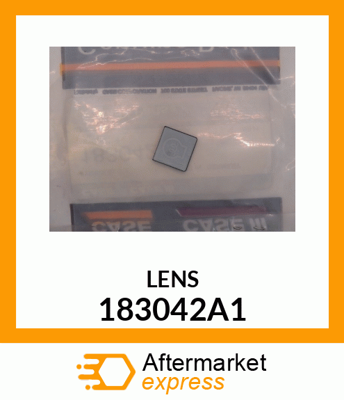 LENS 183042A1