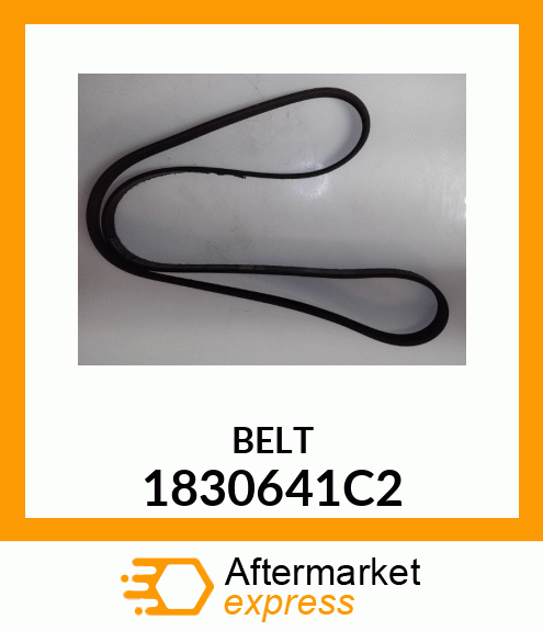 BELT 1830641C2