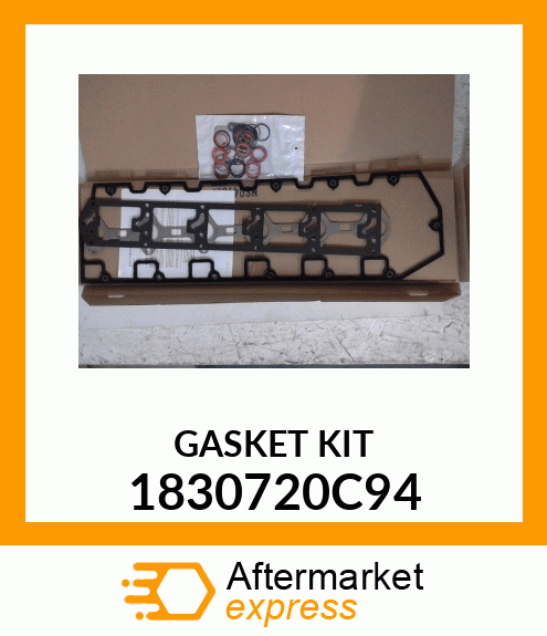 GASKET_KIT 1830720C94