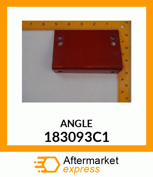 ANGLE 183093C1