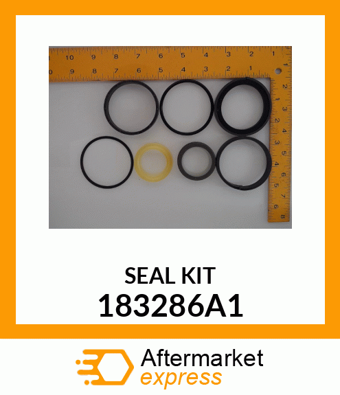 SEAL_KIT 183286A1