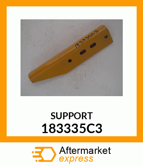 SUPPORT 183335C3