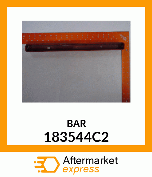 BAR 183544C2