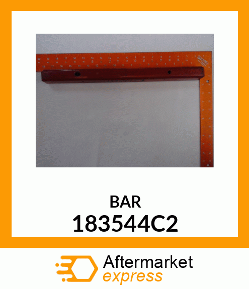 BAR 183544C2