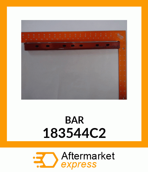 BAR 183544C2