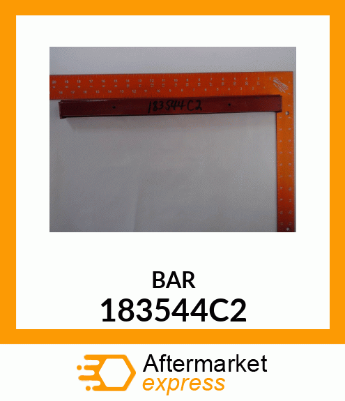 BAR 183544C2