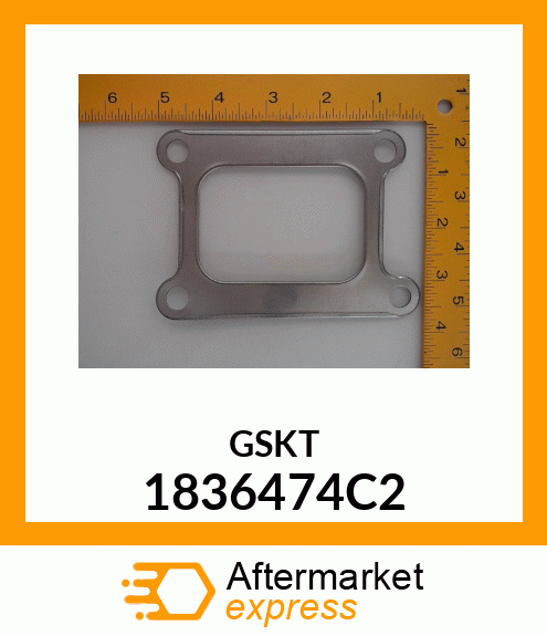 GSKT 1836474C2