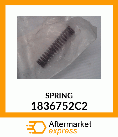 SPRING 1836752C2