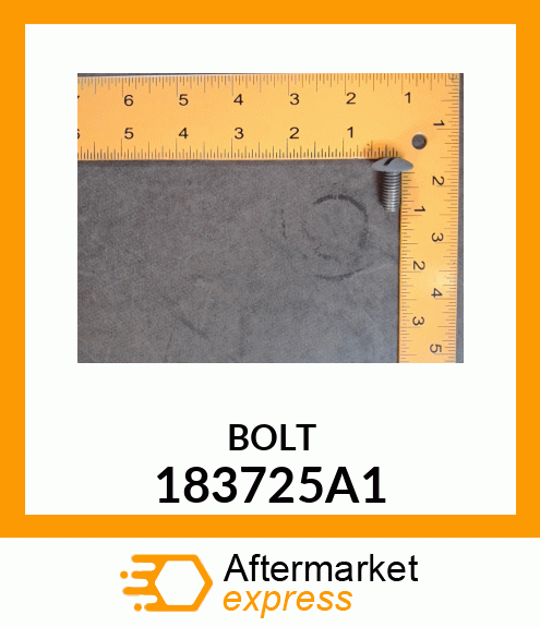 BOLT 183725A1