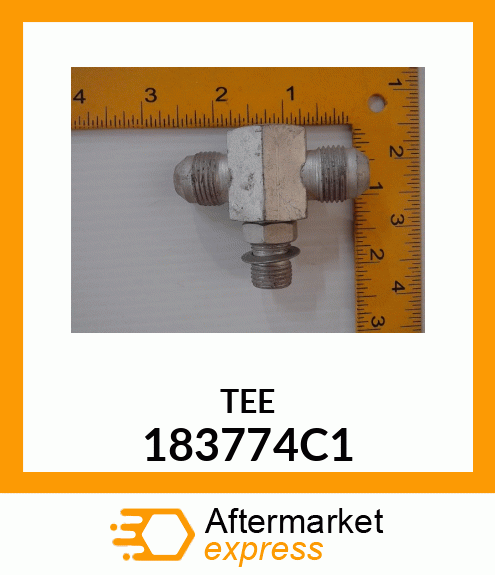 TEE 183774C1