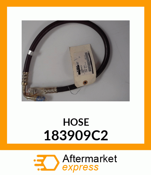 HOSE 183909C2