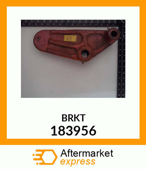 BRKT 183956