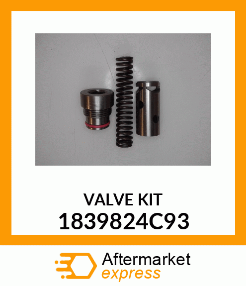 VALVE_KIT 1839824C93