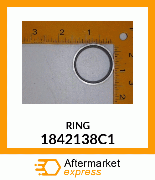 RING 1842138C1