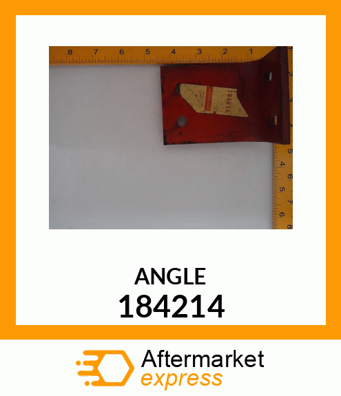 ANGLE 184214