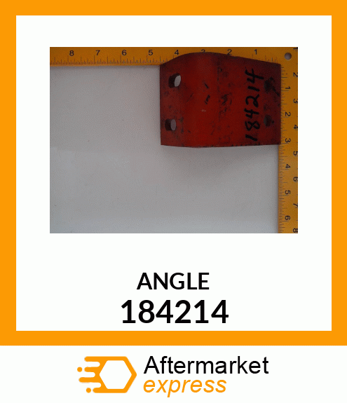 ANGLE 184214