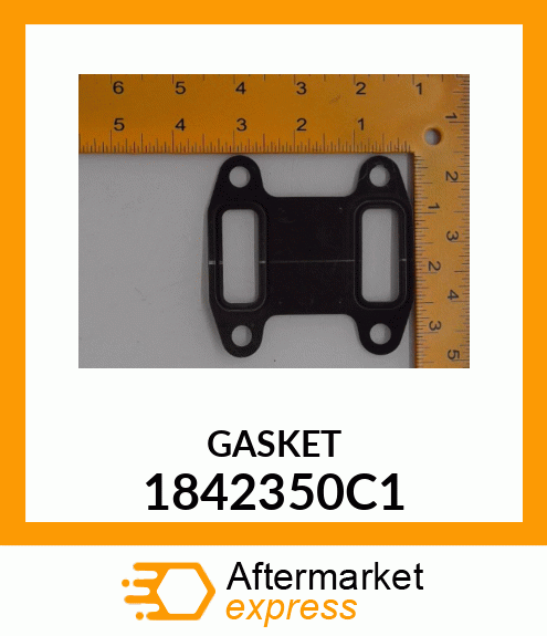 GSKT 1842350C1