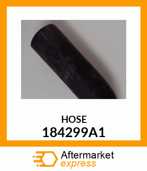 HOSE 184299A1