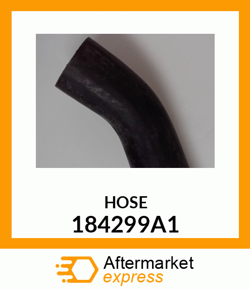 HOSE 184299A1