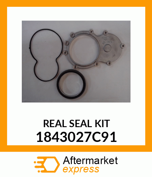 REAL_SEAL_KIT 1843027C91