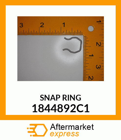 SNAP_RING 1844892C1