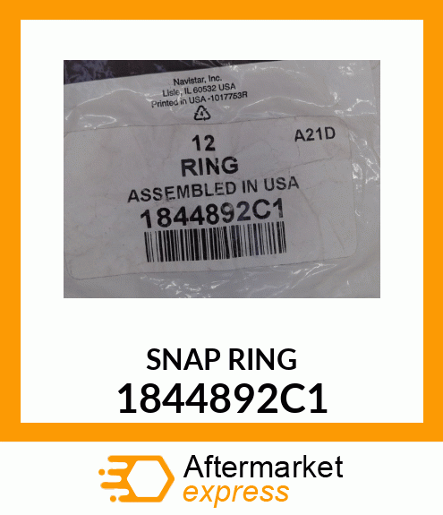 SNAP_RING 1844892C1