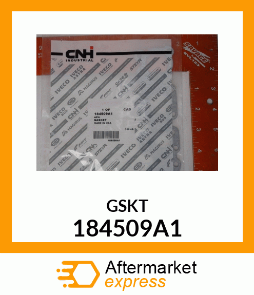 GSKT 184509A1