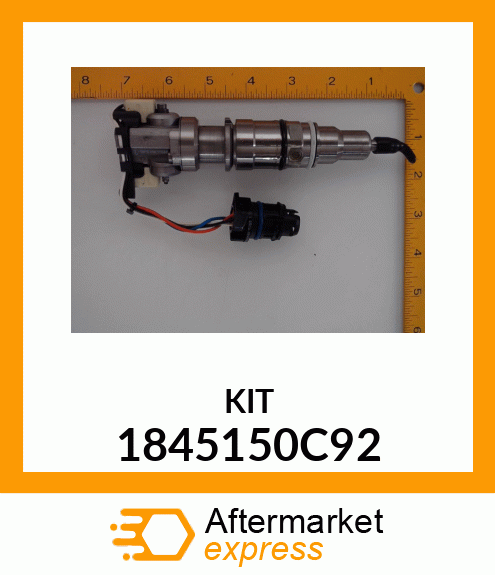 KIT 1845150C92