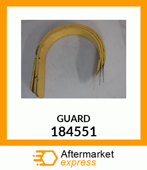 GUARD 184551