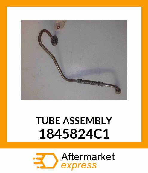 TUBE_ASSY 1845824C1