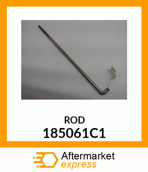 ROD 185061C1