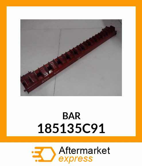 BAR 185135C91