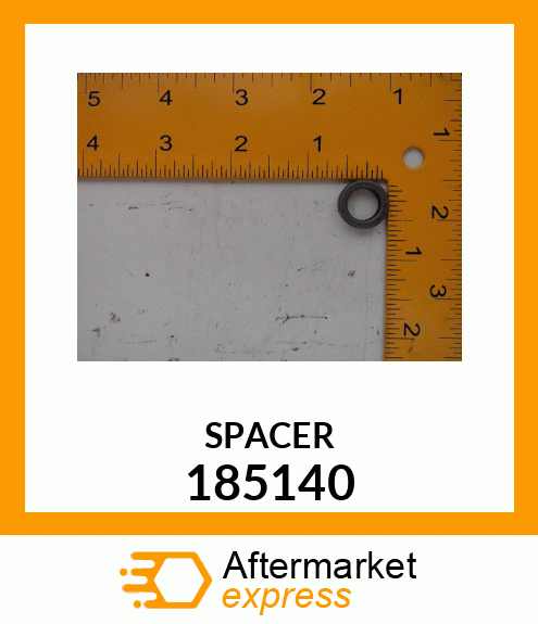 SPACER 185140