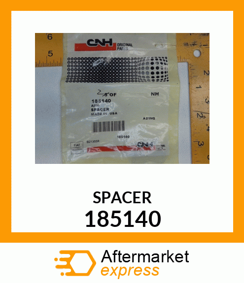 SPACER 185140